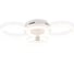 Потолочный светодиодный светильник Ambrella Light ACRYLICA FA3811 1