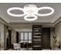 Потолочный светодиодный светильник Ambrella Light ACRYLICA FA3811 2