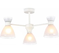 Потолочная люстра Ambrella Light TRADITIONAL TR3177