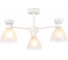 Потолочная люстра Ambrella Light TRADITIONAL TR3177 1