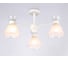 Потолочная люстра Ambrella Light TRADITIONAL TR3177 2