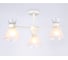 Потолочная люстра Ambrella Light TRADITIONAL TR3177 3