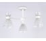 Потолочная люстра Ambrella Light TRADITIONAL TR3177 4