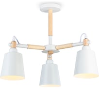Потолочная люстра Ambrella Light TRADITIONAL TR82204