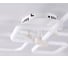 Потолочный светодиодный светильник Ambrella Light ACRYLICA FA3822 3