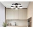 Потолочный светодиодный светильник Ambrella Light COMFORT FL4828 7