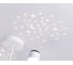 Потолочный светодиодный светильник Ambrella Light COMFORT FL51631 3