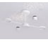 Потолочный светодиодный светильник Ambrella Light COMFORT FL51631 9