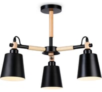 Потолочная люстра Ambrella Light TRADITIONAL TR82206