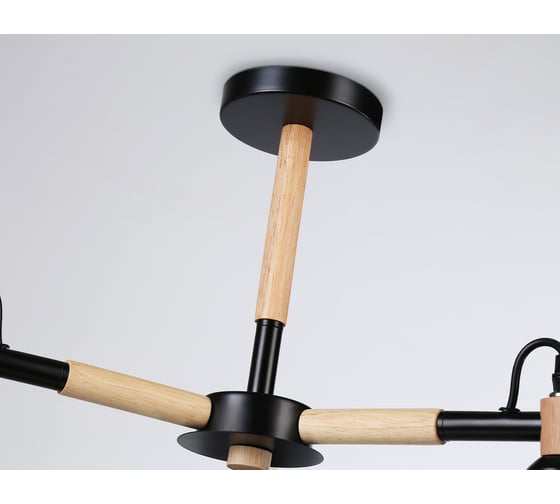 Потолочная люстра Ambrella Light TRADITIONAL TR82206
