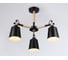 Потолочная люстра Ambrella Light TRADITIONAL TR82206 2