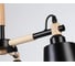 Потолочная люстра Ambrella Light TRADITIONAL TR82206 4