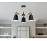 Потолочная люстра Ambrella Light TRADITIONAL TR82206 6
