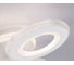 Потолочный светодиодный светильник Ambrella Light ACRYLICA FA8866 3