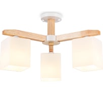 Потолочная люстра Ambrella Light TRADITIONAL TR83115