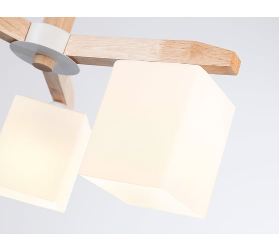 Потолочная люстра Ambrella Light TRADITIONAL TR83115
