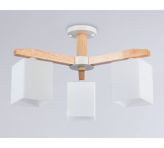 Потолочная люстра Ambrella Light TRADITIONAL TR83115