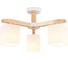 Потолочная люстра Ambrella Light TRADITIONAL TR83115 1