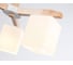 Потолочная люстра Ambrella Light TRADITIONAL TR83115 2