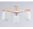 Потолочная люстра Ambrella Light TRADITIONAL TR83115 4
