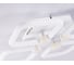 Потолочный светодиодный светильник Ambrella Light ACRYLICA FA3819 4