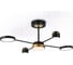 Потолочный светодиодный светильник Ambrella Light COMFORT FL51632 1