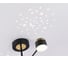Потолочный светодиодный светильник Ambrella Light COMFORT FL51632 2