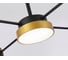 Потолочный светодиодный светильник Ambrella Light COMFORT FL51632 3