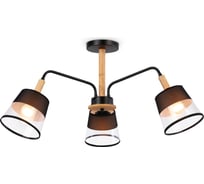 Потолочная люстра Ambrella Light TRADITIONAL TR4740