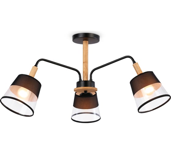 Потолочная люстра Ambrella Light TRADITIONAL TR4740