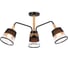 Потолочная люстра Ambrella Light TRADITIONAL TR4740 1