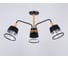 Потолочная люстра Ambrella Light TRADITIONAL TR4740 3