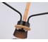 Потолочная люстра Ambrella Light TRADITIONAL TR4740 4