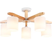 Потолочная люстра Ambrella Light TRADITIONAL TR83113
