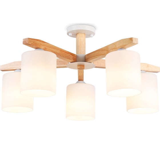 Потолочная люстра Ambrella Light TRADITIONAL TR83113