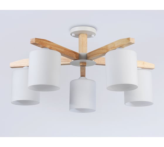 Потолочная люстра Ambrella Light TRADITIONAL TR83113
