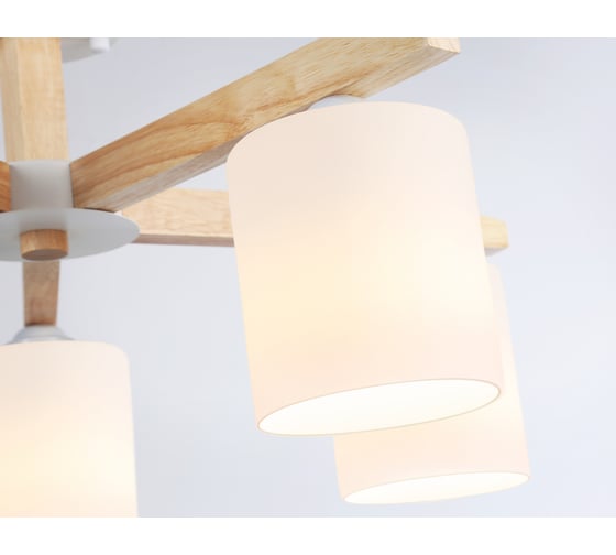 Потолочная люстра Ambrella Light TRADITIONAL TR83113