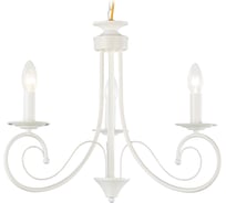 Подвесная люстра Ambrella Light TRADITIONAL TR9605