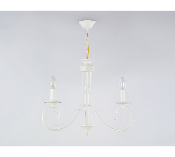 Подвесная люстра Ambrella Light TRADITIONAL TR9605