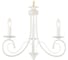 Подвесная люстра Ambrella Light TRADITIONAL TR9605 1