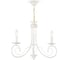 Подвесная люстра Ambrella Light TRADITIONAL TR9605 2