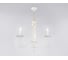 Подвесная люстра Ambrella Light TRADITIONAL TR9605 3
