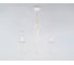 Подвесная люстра Ambrella Light TRADITIONAL TR9605 4