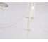 Подвесная люстра Ambrella Light TRADITIONAL TR9605 6