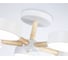 Потолочный светодиодный светильник Ambrella Light COMFORT FL4825 3