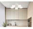 Потолочный светодиодный светильник Ambrella Light COMFORT FL4825 8
