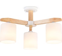 Потолочная люстра Ambrella Light TRADITIONAL TR83112