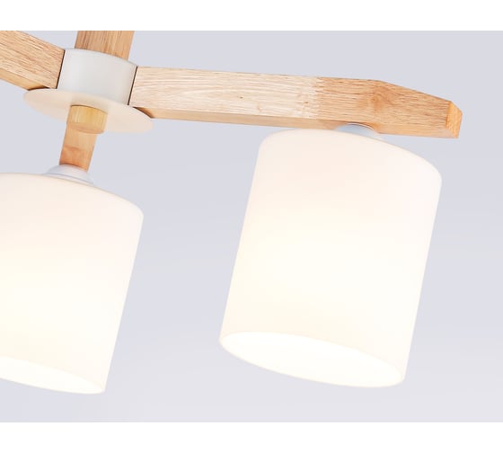 Потолочная люстра Ambrella Light TRADITIONAL TR83112