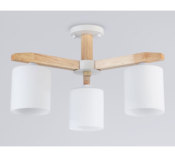Потолочная люстра Ambrella Light TRADITIONAL TR83112
