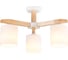Потолочная люстра Ambrella Light TRADITIONAL TR83112 1